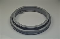 Deurrubber, Samsung wasmachine - Rubber